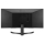 LG 29WL500-B HDR - 519759 - zdjęcie 7